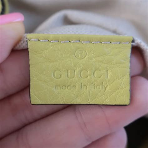 fake gucci shoes free shipping|authentic gucci shoes serial number.